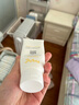 紐強兒童面霜秋冬高保濕防皴身體乳輕巧便攜 嬰幼兒保濕潤膚精華霜85g 曬單實(shí)拍圖