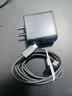 蜜瑪適配三星充電器45W/25W原裝超級閃充s25/s24ultra/Galaxy/Note20/ZFlip5線(xiàn)充套裝type-c數據線(xiàn)快充 【原充正品】三星45W充電器+1.5米快充線(xiàn) 曬單實(shí)拍圖