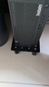京佳宜主機箱托架可伸縮臺式辦公可移動(dòng)電腦機箱放置架主機托架移動(dòng)底座 曬單實(shí)拍圖