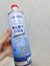 維特絲鞋子除臭殺菌噴霧消毒去異味腳臭球鞋襪柜廁所速干持久清香260ml 曬單實(shí)拍圖