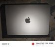 Apple/蘋(píng)果AI筆記本/2025款MacBookAir13英寸M4(10+10核)16G 512G 銀色電腦MW0X3CH/A 曬單實(shí)拍圖