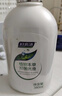 婦炎潔私處洗液植物本草抑菌洗液私處止癢洗液380ml*3瓶+沖洗器1個(gè) 曬單實(shí)拍圖