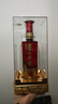 瀘州老窖 八年窖頭曲 錦藏 濃香型白酒 52度500ml 6瓶整箱 曬單實(shí)拍圖