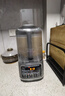 美的（Midea）1.6L安睡破壁機家用豆漿機全自動(dòng)免洗靜音無(wú)渣3-4人用 分體輕量杯不粘涂層料理榨汁機國家補貼 025 曬單實(shí)拍圖