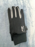 李寧騎行手套保暖冬季男士加絨電動(dòng)自行車(chē)防寒風(fēng)手套觸屏滑雪戶(hù)外防凍 曬單實(shí)拍圖