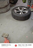 雙星汽車(chē)輪胎 205/60R16 92H SH71適配福特/新軒逸/馬自達/凌渡 曬單實(shí)拍圖