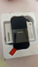 閃迪（SanDisk）1TB Type-c USB3.2移動(dòng)固態(tài)硬盤(pán)（PSSD）E30高速 移動(dòng)SSD 讀速800MB/s 兼容手機筆記本電腦 曬單實(shí)拍圖