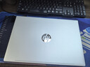 惠普（HP）戰66 16英寸25高性能輕薄筆記本電腦英特爾酷睿二代Ultra5 225H 32G 1T 2.5K 1年上門(mén)【國家補貼】 曬單實(shí)拍圖