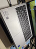 閃立派適用戴爾靈越筆記本固態(tài)硬盤(pán)pcie4.0 Inspiron 5488 5493 5501 7591 5510通用nvme協(xié)議 512G 筆記本專(zhuān)用4.0固態(tài)硬盤(pán)7450MB/S 曬單實(shí)拍圖