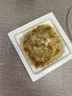味滋康日本味滋康梅子味納豆原裝進(jìn)口北海道拉絲小粒即食下飯納豆菌 味滋康雞蛋納豆1組3盒 曬單實(shí)拍圖