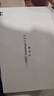 華為（HUAWEI）MatePad11.5S 2025新款平板電腦全面屏影音娛樂(lè )學(xué)生學(xué)習辦公天生會(huì )畫(huà)i靈動(dòng)柔光pad 靈動(dòng)高清版丨12G+256G 深空灰 官方標配+曬單禮包 曬單實(shí)拍圖