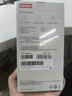 聯(lián)想（Lenovo )1TB 移動(dòng)固態(tài)硬盤(pán)（PSSD）Type-c USB 3.1  550MB/s高速SSD雙接口 PS6手機直連 曬單實(shí)拍圖