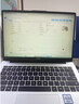 華為MateBook D 14 SE 店鋪預裝Windows版 輕薄筆記本電腦 13代酷睿處理器i5 16G 512G 皓月銀 曬單實(shí)拍圖