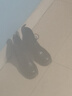 馬丁博士（Dr.Martens）1460 Smooth男女冬經(jīng)典光面皮短靴馬丁靴 黑色 42 曬單實(shí)拍圖
