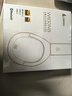 漫步者（EDIFIER）W830NB頭戴式主動(dòng)降噪藍牙耳機 藍牙5.4 96h超長(cháng)續航 空間音效 雙金標認證 星輝藍 新年禮物 曬單實(shí)拍圖