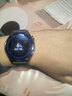 華為（HUAWEI）【咨詢(xún)享優(yōu)惠】WATCH GT 6手表運動(dòng)智能玄璣感知兩周續航藍牙通話(huà)向日葵定位男女AX智能5pro 46MM雅丹黑【送限定星辰禮盒】 曬單實(shí)拍圖