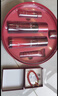 玉蘭油（OLAY）大紅瓶水乳液保濕抗皺緊致化妝品護膚品套裝禮盒生日新年禮物女 曬單實(shí)拍圖