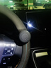 象大俠方向盤(pán)助力球車(chē)載360度助力器汽車(chē)單手轉向輔助駕駛省力器升級款 曬單實(shí)拍圖