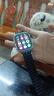 TDD華強北2026新款首發(fā)]WatchS10Ultri3華強北5G插卡智能電話(huà)手表GPS定位初中高學(xué)生成人蘋(píng)果機和順成 【鈦黑色】258G不卡頓+NFC+微Q抖+雙向支付 表盤(pán)自定義+微信全功能+久 曬單實(shí)拍圖