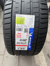 米其林輪胎275/35ZR19 100Y  PILOT SPORT 5 XL TL  MI競馳 5 PS5 曬單實(shí)拍圖