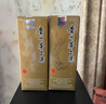 茅臺（MOUTAI）飛天 53度 醬香型白酒 500ml*2 出口版 曬單實(shí)拍圖