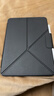 Apple/蘋(píng)果 iPad Pro11英寸 M5芯片 2025年新款平板電腦 256G WLAN版 深空黑色 曬單實(shí)拍圖