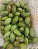 羊奶果鮮果新鮮當季云南特產(chǎn)酸甜應季時(shí)令罕見(jiàn)的孕婦水果 3斤順豐 1斤紅果，酸甜，送蘸料 曬單實(shí)拍圖