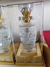 五糧液股份出品 喜福盛世龍騰鴻運 濃香型白酒 52度 500ml*2瓶 送禮禮品 曬單實(shí)拍圖
