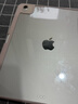Apple/蘋(píng)果 iPad Air 11英寸 M3芯片2025年款 平板電腦 (128GB WLAN版)星光色 曬單實(shí)拍圖