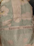 好奇（Huggies）小森林紙尿褲NB30(5kg以下)尿不濕心鉆【透氧頂配更低敏】 曬單實(shí)拍圖