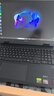 惠普暗影精靈11銳龍版 國家補貼15%新品游戲本筆記本電腦16英寸獨顯5060/5070高端1T電競游戲本 R9-8945HX RTX5060 32G 黑 【標配】高速硬盤(pán)1T 曬單實(shí)拍圖