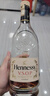 軒尼詩(shī)（Hennessy） VSOP 干邑白蘭地法國進(jìn)口洋酒700ml 煥新上市禮盒年貨節送禮 曬單實(shí)拍圖