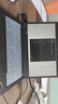 ThinkPad【免息0首付】聯(lián)想ThinkPad T480/T490S P43S 二手筆記本 i7四核 14寸筆記本電腦 二十、 T490s-i7-32G-1TB 14寸IPS商務(wù)本 曬單實(shí)拍圖