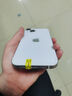 Apple 蘋(píng)果 iPhone 14 (A2884)   雙卡雙待 二手手機國行優(yōu)惠券補貼 星光色 256G 曬單實(shí)拍圖