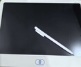 澳夢(mèng)星兒童畫(huà)板液晶寫(xiě)字板家用電子小黑板可消除手寫(xiě)繪畫(huà)屏寶寶生日禮物 【12寸標準款】筆+LCD液晶手寫(xiě)板-無(wú)藍光更護眼 曬單實(shí)拍圖