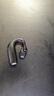 Masentek A107無(wú)線(xiàn)藍牙耳機單不入耳掛式開(kāi)放骨傳導概念耳麥超長(cháng)續航大電量接打通電話(huà)開(kāi)車(chē)載專(zhuān)用  華為 曬單實(shí)拍圖