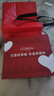歐萊雅（LOREAL）套裝抗皺緊致護膚禮盒化妝品水乳補水保濕淡紋送媽媽送女友禮物 復顏水乳7件套禮盒 曬單實(shí)拍圖