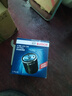 博世（BOSCH）機油濾芯濾清器格0149豐田凱美瑞卡羅拉雷凌漢蘭達RAV4榮放亞洲龍 曬單實(shí)拍圖