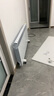 赫格沃注水電暖氣片全屋大面積恒溫壓鑄鋁水循環(huán)母嬰取暖器可壁掛可移動(dòng)對流式插電水暖電暖器水暖一體機 智能恒溫WIFI款2500W（25-35平） 曬單實(shí)拍圖