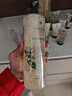 馥綠德雅（RENE FURTERER）小白珠洗發(fā)水500ml*2 強韌防斷發(fā)修護頭皮屏障家庭囤貨裝原裝進(jìn)口 曬單實(shí)拍圖