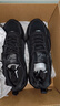 鴻星爾克男鞋休閑鞋男秋冬新款舒適百搭軟底輕質(zhì)運動(dòng)鞋子男輕便跑鞋 曬單實(shí)拍圖