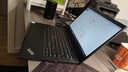 聯(lián)想ThinkPad（98%商務(wù)選擇）二手筆記本電腦T480/T490/T14輕薄辦公繪圖剪輯編程本 95新【人氣炸場(chǎng)】T480 i5 16G 512G 曬單實(shí)拍圖