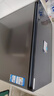 海爾（Haier）寶藍226升單溫冰柜家用小型大容量-35度超低溫無(wú)需頻繁除霜冷凍/冷藏冰箱BC/BD-226GHPCZ國家補貼 曬單實(shí)拍圖