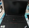 ThinkPad聯(lián)想二手筆記本電腦 T490/T14/L14 獨顯商務(wù)辦公輕薄本 網(wǎng)課制圖編程 設計游戲娛樂(lè ) 95新性?xún)r(jià)比A485 銳龍R5 16G 512G 曬單實(shí)拍圖