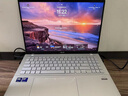 華碩無(wú)畏Pro16 酷睿版 國家補貼15% 二代Ultra7 2.5K高刷高性能AI輕薄筆記本電腦（255H 32G 1T） 曬單實(shí)拍圖