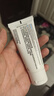 理膚泉（LA ROCHE-POSAY）B5多效舒緩修復霜40ml B5面霜 舒緩泛紅補水保濕曬后修護 曬單實(shí)拍圖