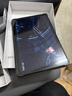 HEIWUY平板電腦padPro2025新款ipad 4K超清大屏全面屏144Hz全網(wǎng)通5G高刷網(wǎng)課學(xué)習游戲娛樂(lè )辦公 卷云灰 17pro16G運行+1TB內存+豪華禮品14英 曬單實(shí)拍圖