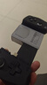 蓋世小雞（GAMESIR）X5 Lite拉伸游戲手柄手機Type-C 便攜手機游戲ipad平板iPhone15蘋(píng)果安卓手游外設三角洲行動(dòng)絕區零 曬單實(shí)拍圖