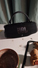 JBL CHARGE6 音樂(lè )沖擊波六代 便攜藍牙音箱+低音炮 戶(hù)外防水音響 AI音效增強 男士禮物 深空黑 曬單實(shí)拍圖