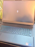 外星人（Alienware）【國家補貼】18英寸 AREA-51 至高 U9/32G/2TB/RTX5090顯卡  300Hz高刷屏筆記本電腦 游戲本 1961：U9/16G/1TB/5060 300 曬單實(shí)拍圖